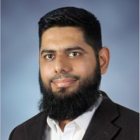 Nabil Khatib Email
