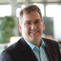 Jochen Hoffmann Email