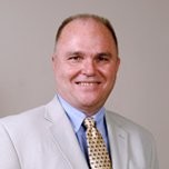 AFMS, LLC Employee Tom Stanton's profile photo