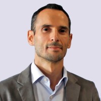 Site Assistant Employee Gregorio Russo's profile photo