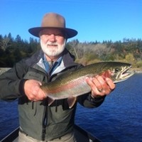 Horseshoe Bar Fish & Game Preserve, Inc Employee Thomas Bartos's profile photo