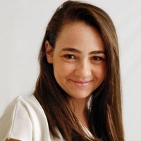 Milega AB Employee Hila Brant's profile photo