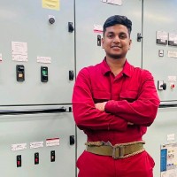 Sanuj Ranathunga's profile photo