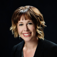 Sara Diaz Email & Phone Number