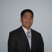 Cheiron Employee Khoi Bui's profile photo