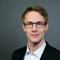 asa Innovation Employee Paul Hoffmann's profile photo