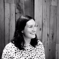 Thirdfort Employee Lucy Shilling's profile photo