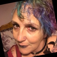 Mary Bancroft Email