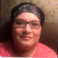 Barbara Frye Email & Phone Number