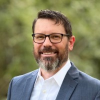 CKRC Employee Todd Sharpley's profile photo