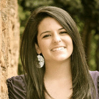 Cassandra Beard Email & Phone Number