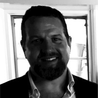 Sylvan Road Capital LLC Employee David Pustylnik's profile photo