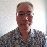 Tentek, Inc. Employee Henry Lee's profile photo