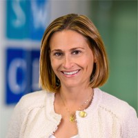 Rebecca Levin Email & Phone Number