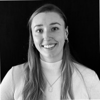 Grant ApS Employee Vanja Milosevic's profile photo