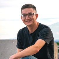 Simply Design Inc. Employee Fidel Valdez's profile photo