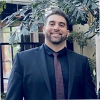 Matthew Faris Email & Phone Number