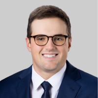 Samuel Irwin Email & Phone Number