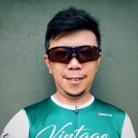 Merchantrade Asia Employee Jon Chan's profile photo