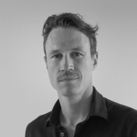 Karolis Masilionis's profile photo