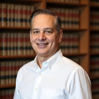 Kevin Kvech Email & Phone Number