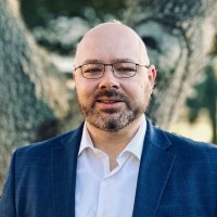 Devereux Advanced Behavioral Health Employee Dave Detro's profile photo