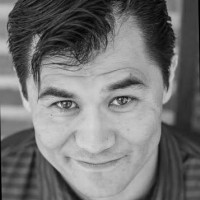 School District of Clayton Employee Mike Siebe's profile photo