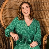 Courtney Dyess-Mam Email & Phone Number