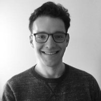 Brian Rubinton's profile photo