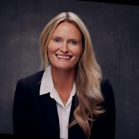 Recuro Health Employee Kate Sowerwine's profile photo