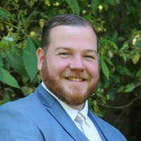 Ecoclean North America Employee R. Gensch's profile photo