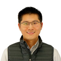 LEM Products Employee Tony Zheng's profile photo