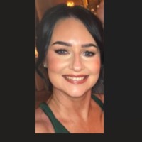 BIMBox Employee Abbiegail Hook's profile photo