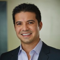 S-E-A Employee Charles Reth's profile photo