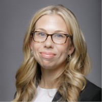 LightGabler Employee Awi-Ch Susie Galiano's profile photo