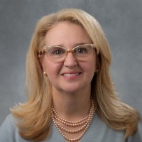 Linda Bradbury