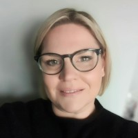 Leanne Keegan Email & Phone Number