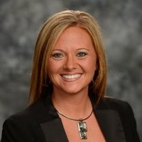 Becky Schmidt Email & Phone Number