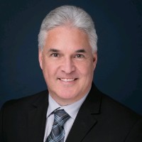 Rob Torres Jr. Email & Phone Number