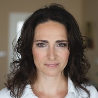 Mailkit Employee Kateřina Pořízková's profile photo