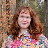 Amelia Clark Email & Phone Number