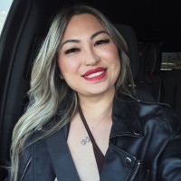 Toyota Of The Desert Employee Rachell Flores's profile photo