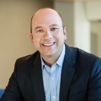 Alight Solutions Employee Josh Protass's profile photo