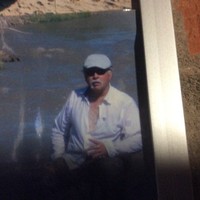 E.S.I. Employee Marcos Barragan's profile photo