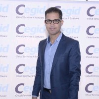 Mohammed Rabdi Email