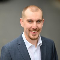 Greg Schadel Email