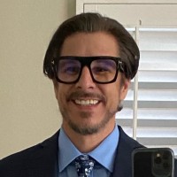 Michael Fredette Email & Phone Number