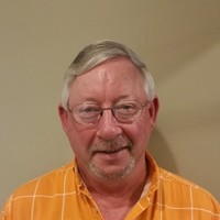 Randall Davis Email & Phone Number