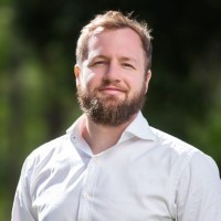 James Piskorz Email & Phone Number