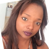 OptiVision Employee Rokhiatou Nle's profile photo